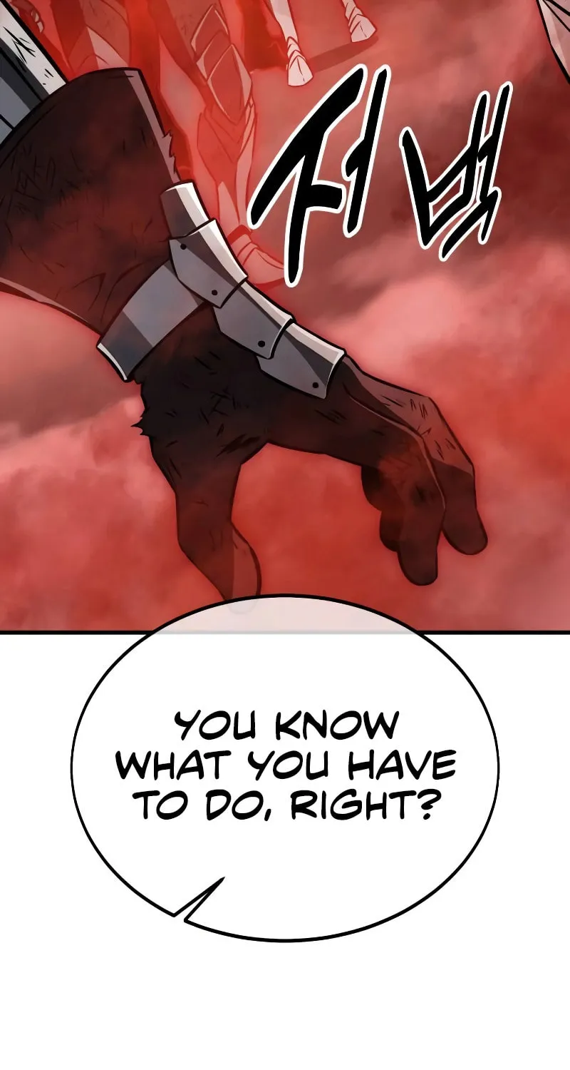 I Killed an Academy Player Chapter 19 page 15 - 