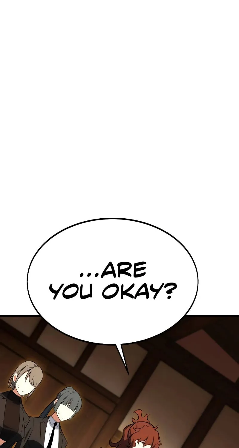 I Killed an Academy Player Chapter 19 page 141 - 