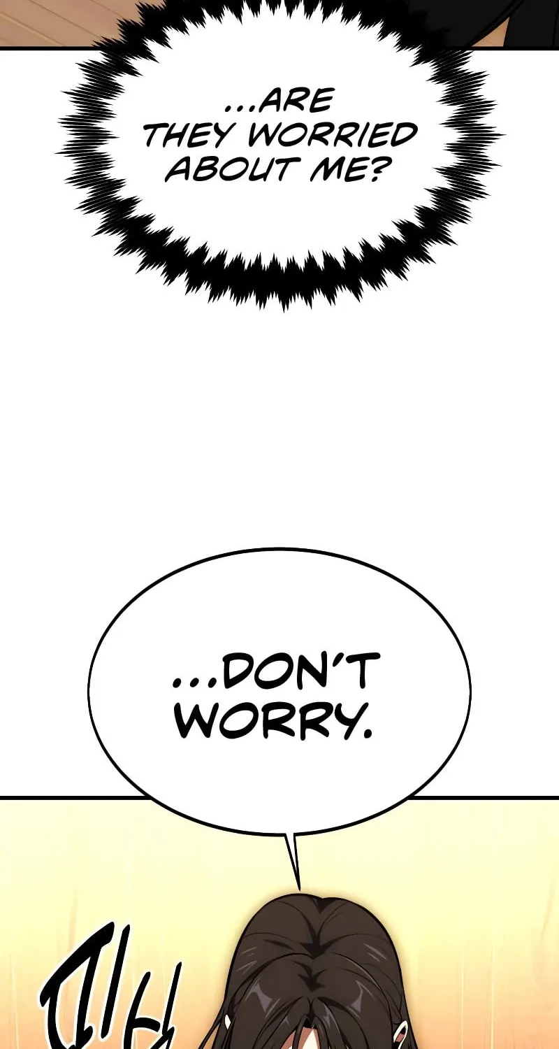 I Killed an Academy Player Chapter 19 page 143 - 