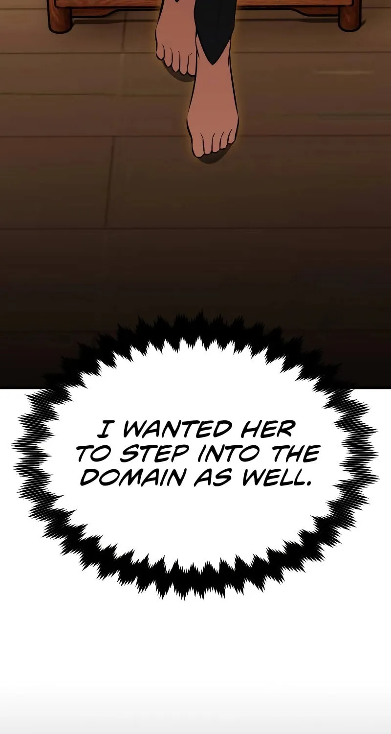 I Killed an Academy Player Chapter 19 page 145 - 