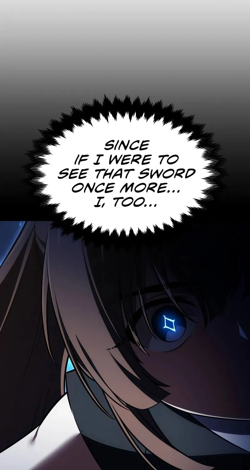 I Killed an Academy Player Chapter 19 page 147 - 