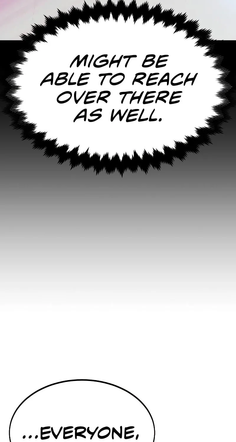 I Killed an Academy Player Chapter 19 page 149 - 
