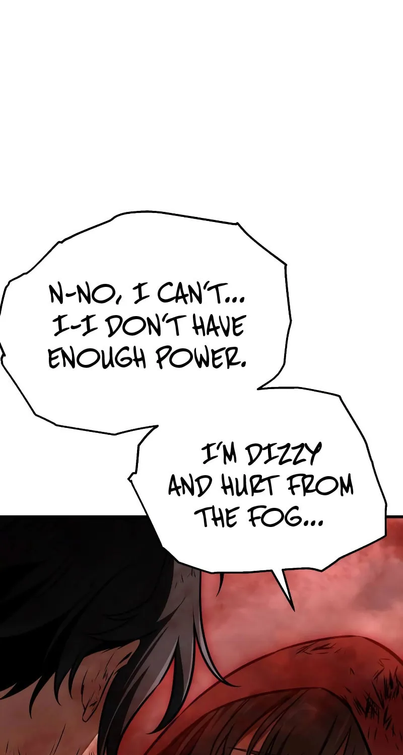 I Killed an Academy Player Chapter 19 page 16 - 