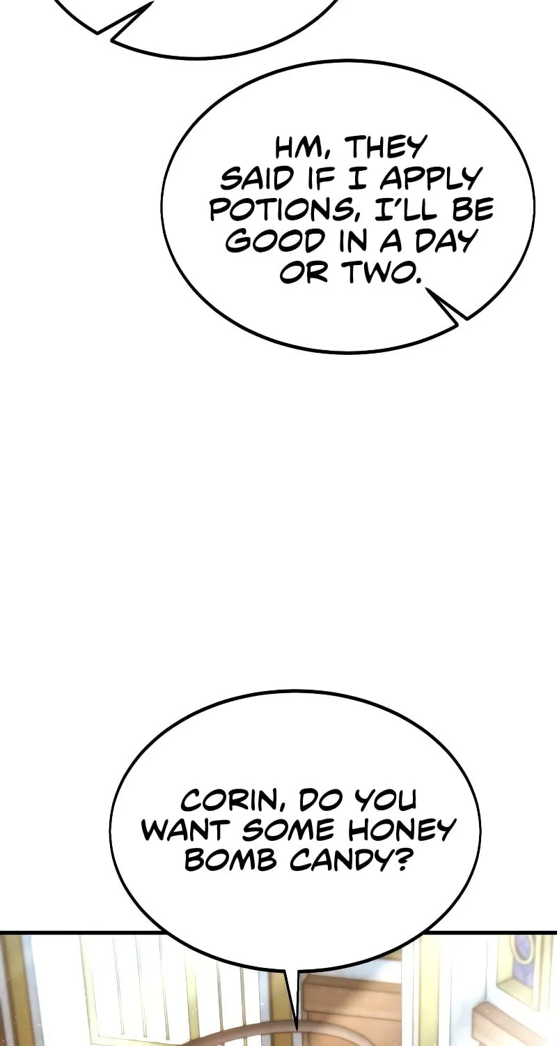 I Killed an Academy Player Chapter 19 page 154 - 