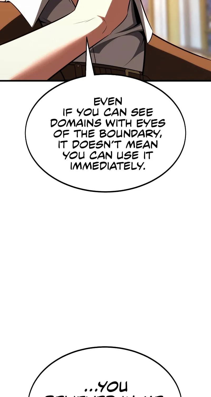 I Killed an Academy Player Chapter 19 page 158 - 