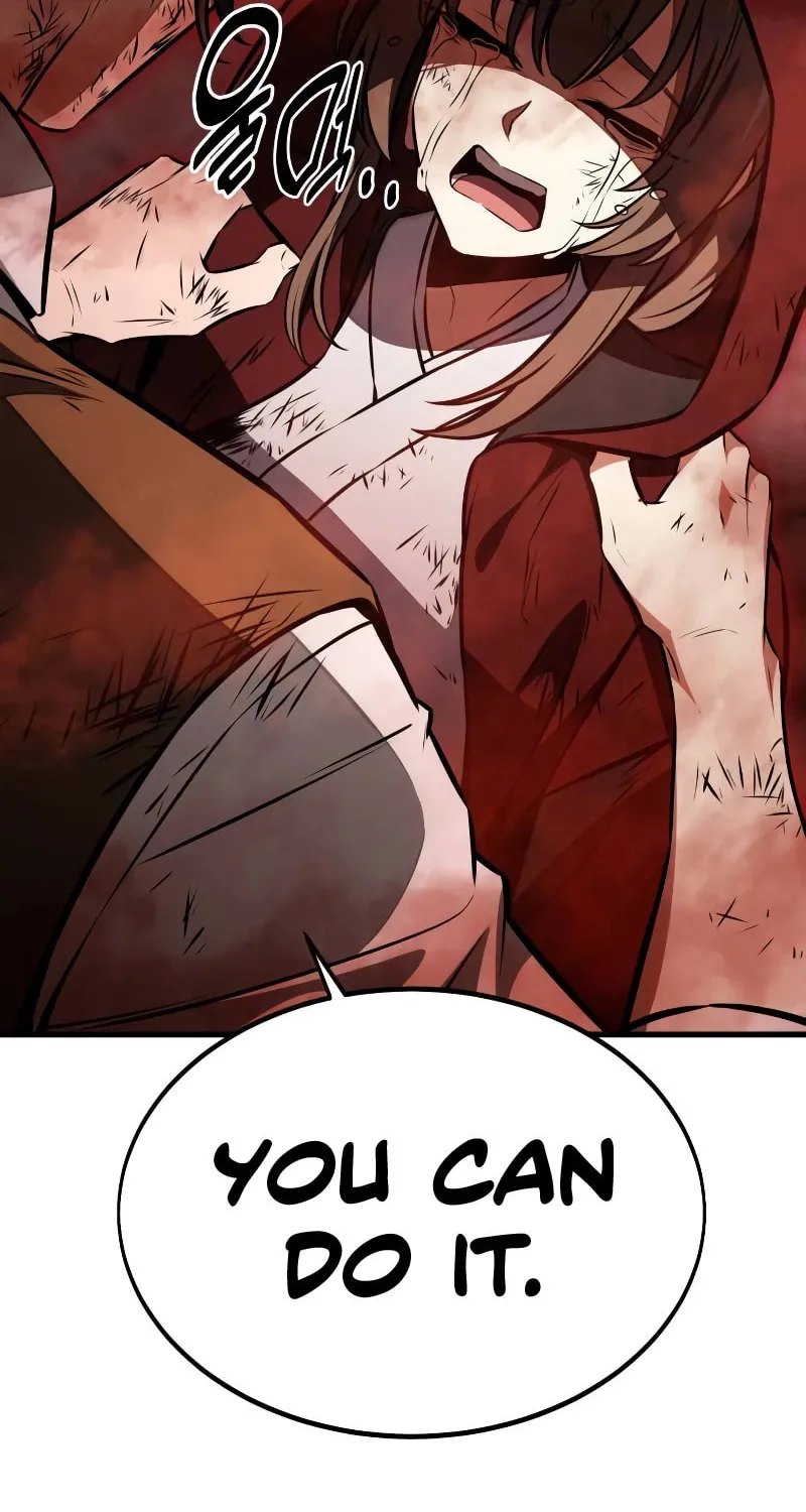 I Killed an Academy Player Chapter 19 page 17 - 