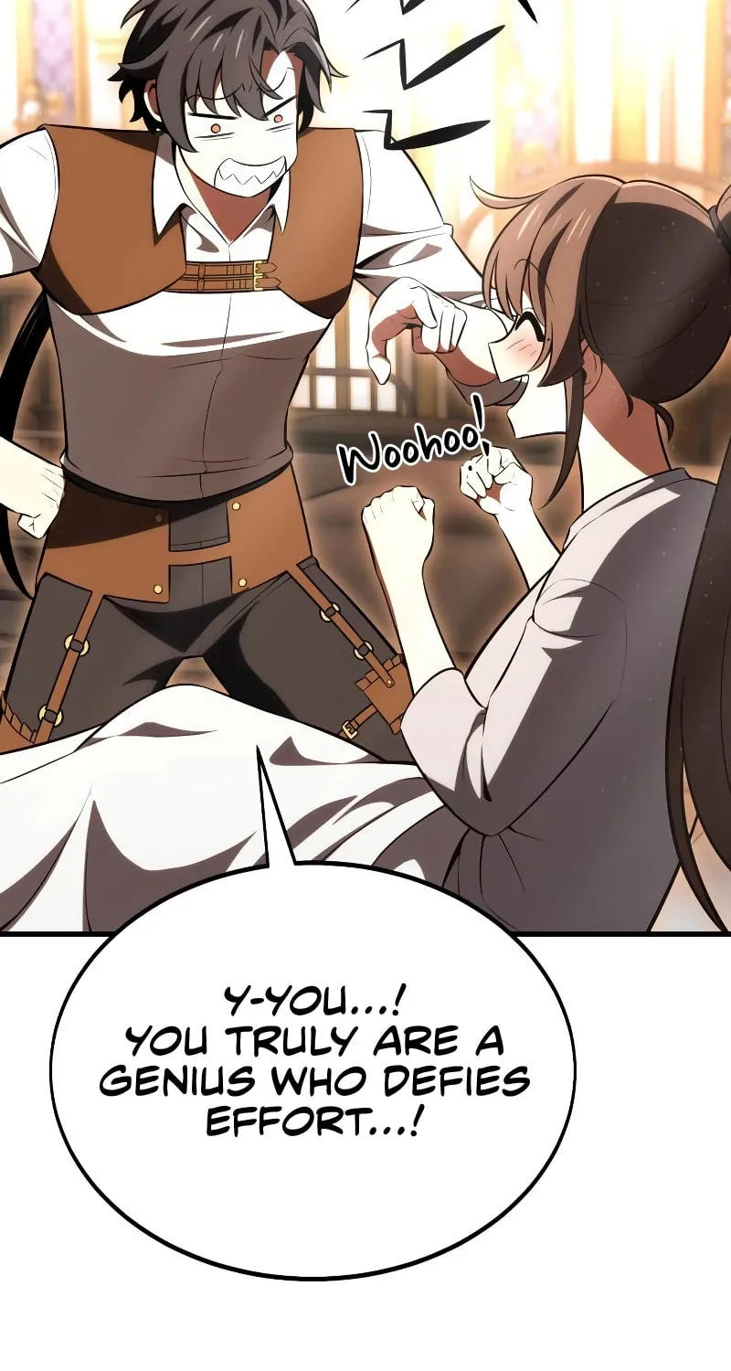 I Killed an Academy Player Chapter 19 page 161 - 