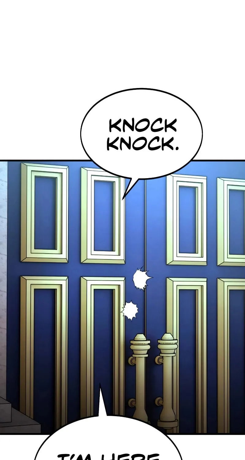 I Killed an Academy Player Chapter 19 page 162 - 