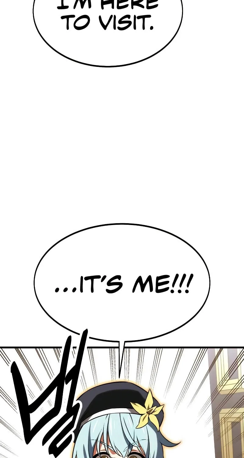 I Killed an Academy Player Chapter 19 page 163 - 