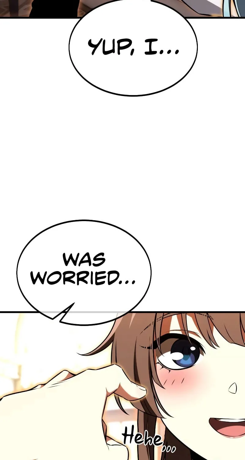 I Killed an Academy Player Chapter 19 page 168 - 