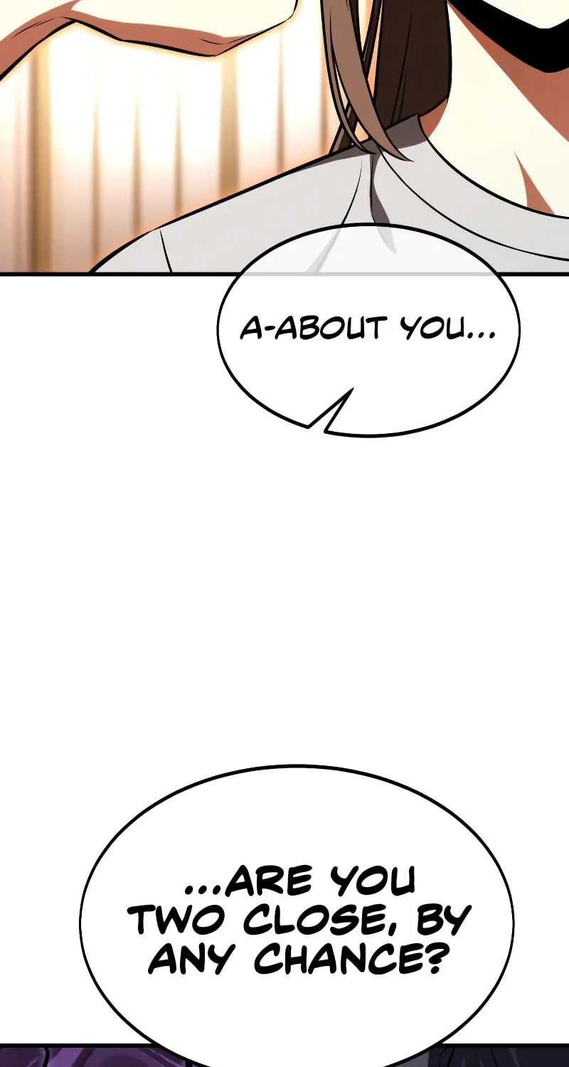 I Killed an Academy Player Chapter 19 page 169 - 