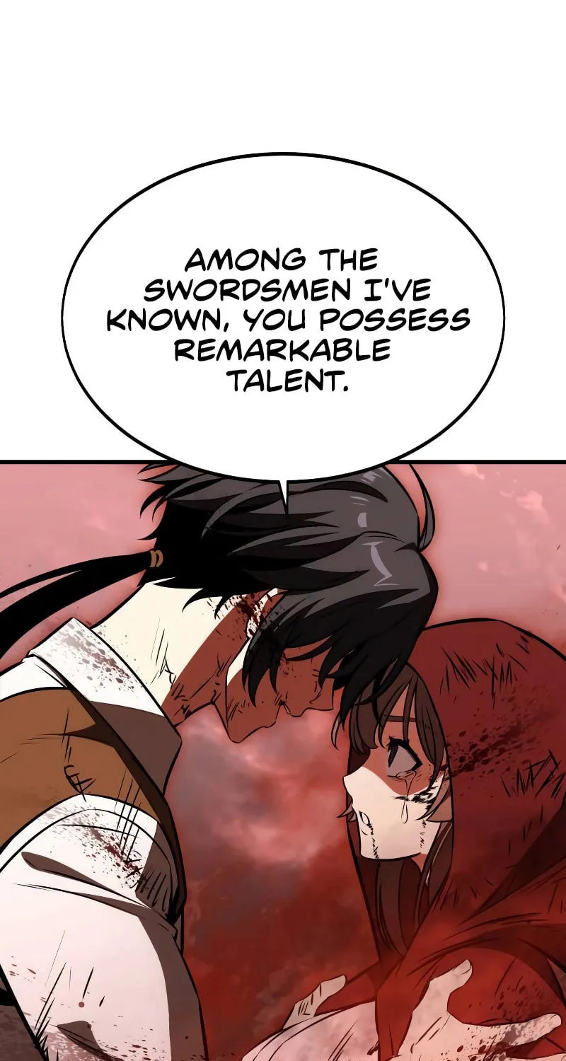 I Killed an Academy Player Chapter 19 page 18 - 
