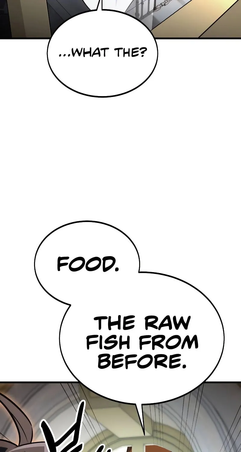 I Killed an Academy Player Chapter 19 page 172 - 
