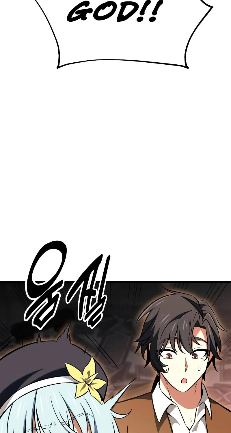 I Killed an Academy Player Chapter 19 page 174 - 