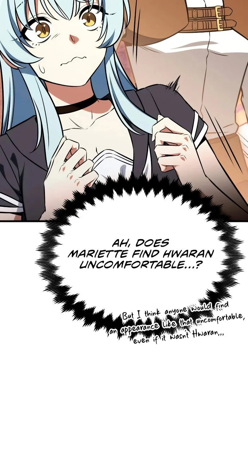 I Killed an Academy Player Chapter 19 page 175 - 