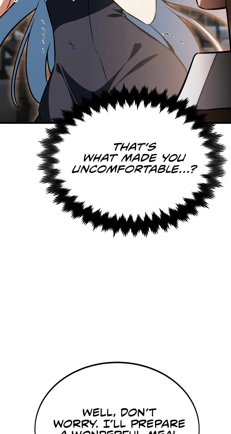 I Killed an Academy Player Chapter 19 page 178 - 