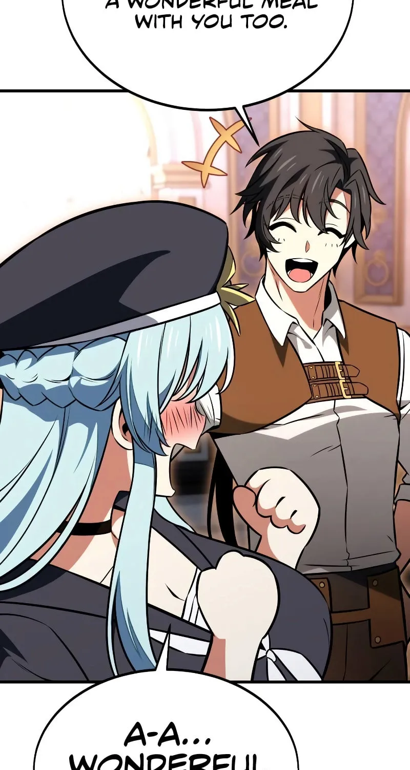 I Killed an Academy Player Chapter 19 page 179 - 