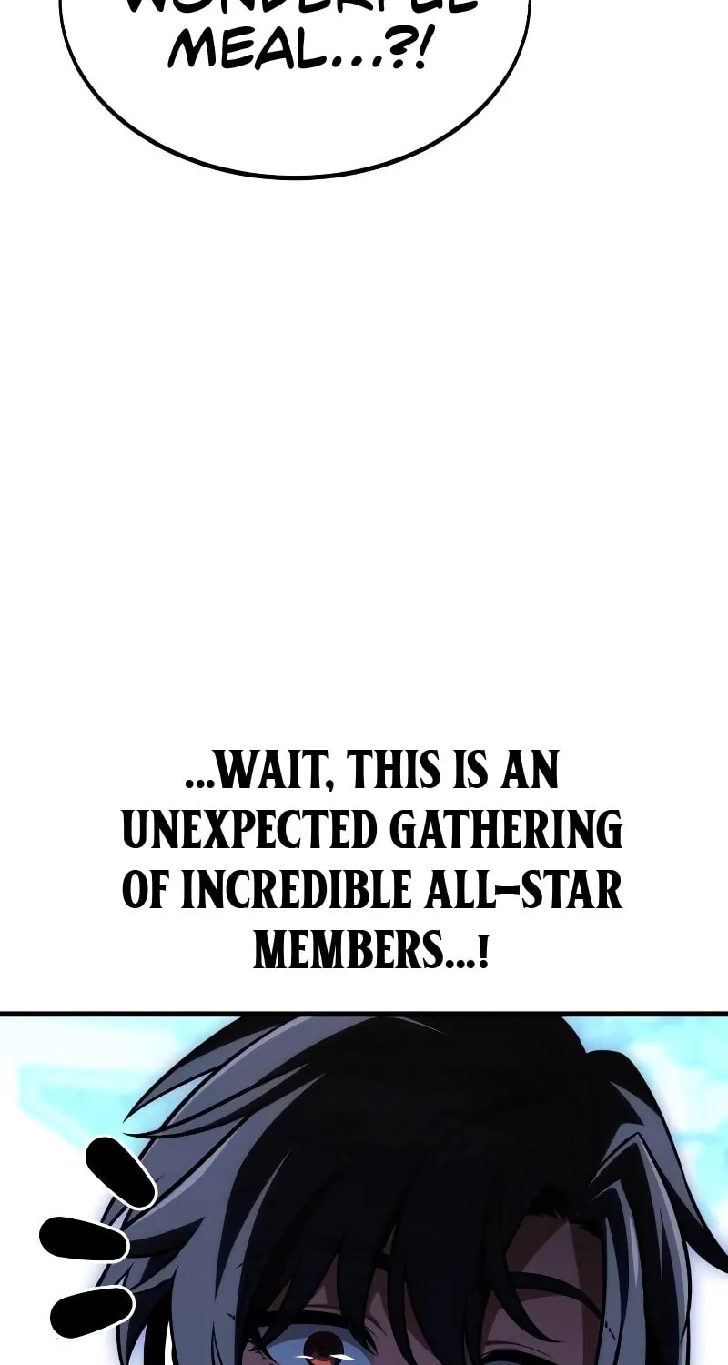 I Killed an Academy Player Chapter 19 page 180 - 