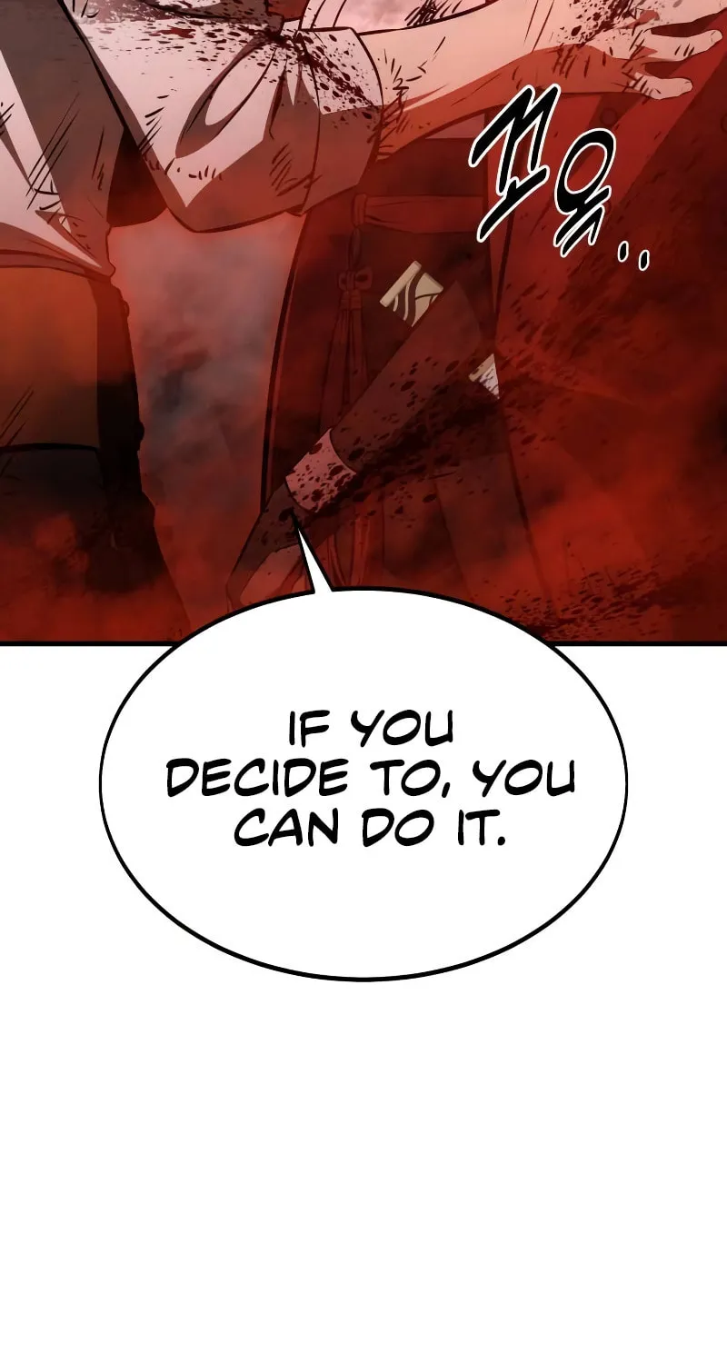 I Killed an Academy Player Chapter 19 page 19 - 