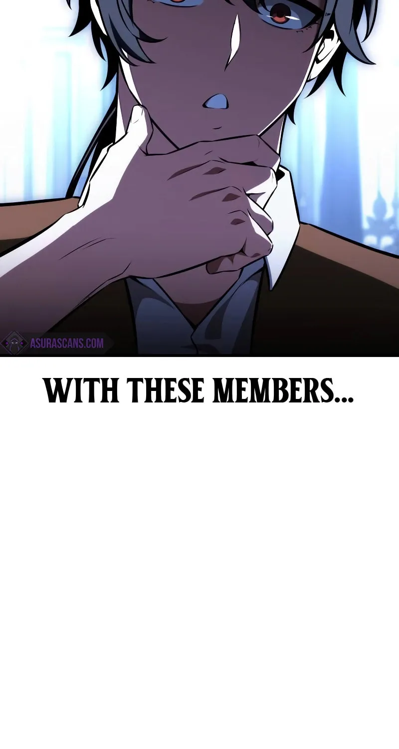 I Killed an Academy Player Chapter 19 page 181 - 
