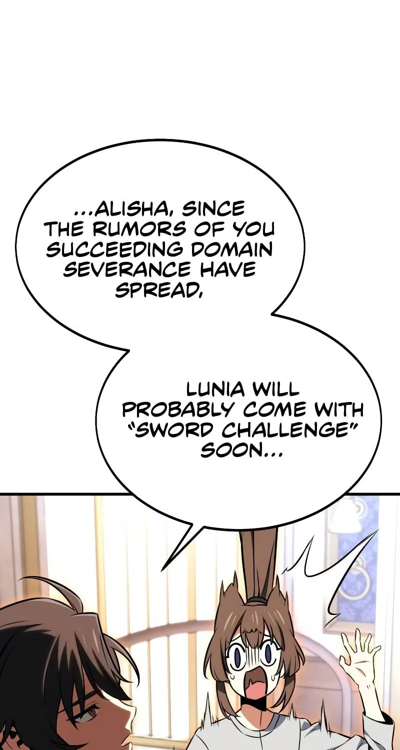 I Killed an Academy Player Chapter 19 page 182 - 