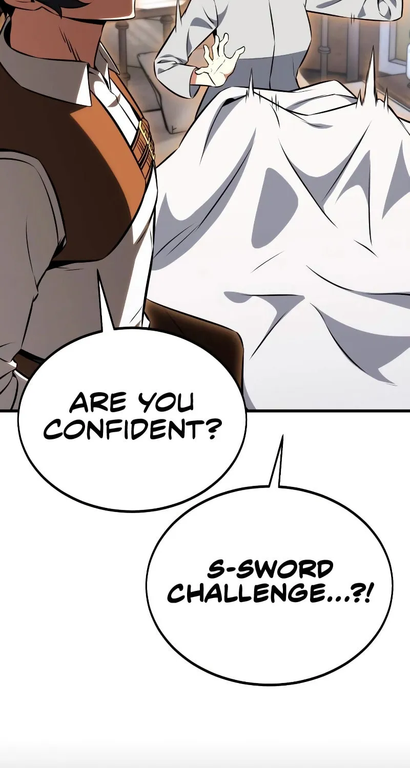 I Killed an Academy Player Chapter 19 page 183 - 