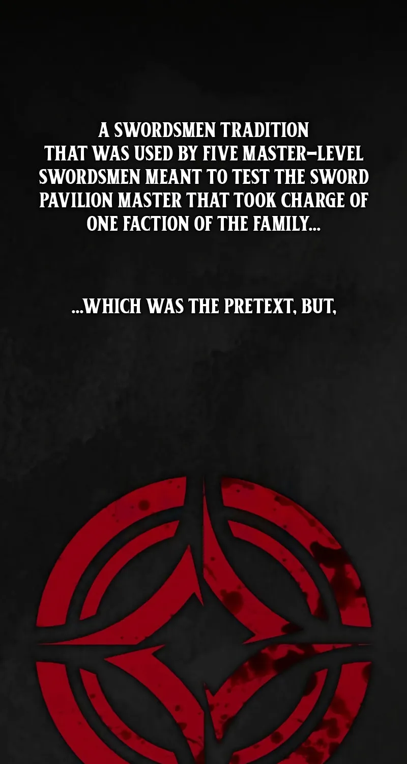 I Killed an Academy Player Chapter 19 page 185 - 