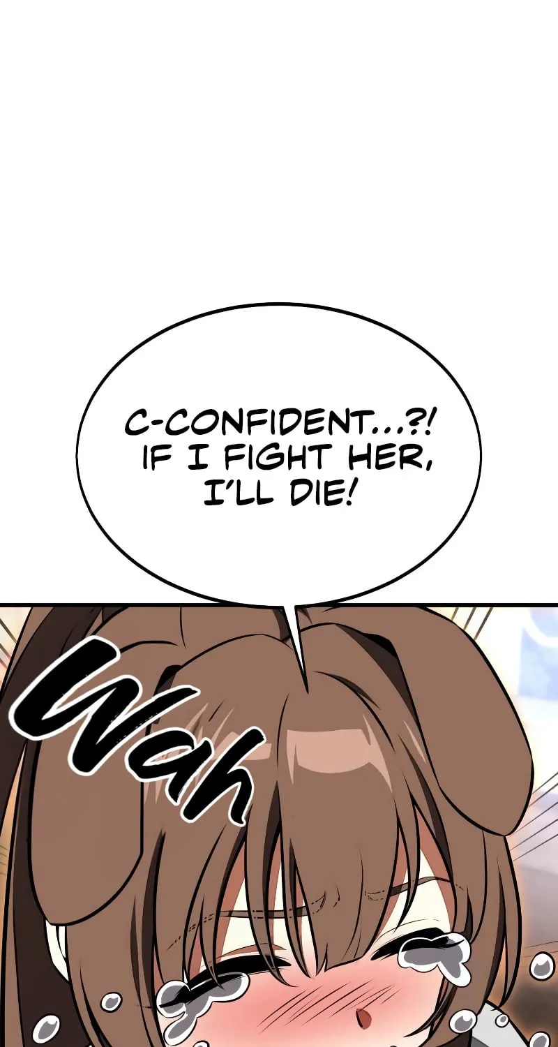 I Killed an Academy Player Chapter 19 page 188 - 