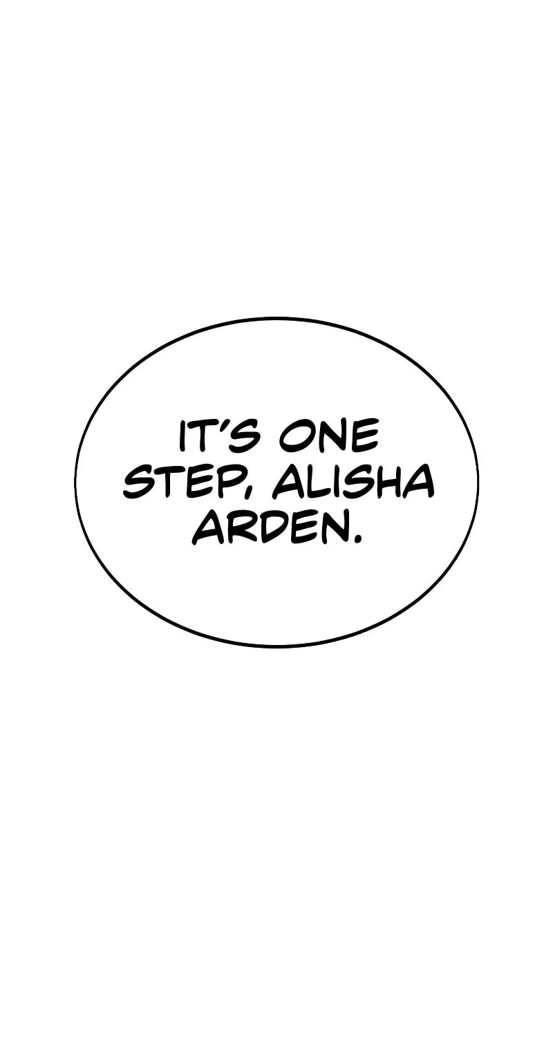 I Killed an Academy Player Chapter 19 page 20 - 