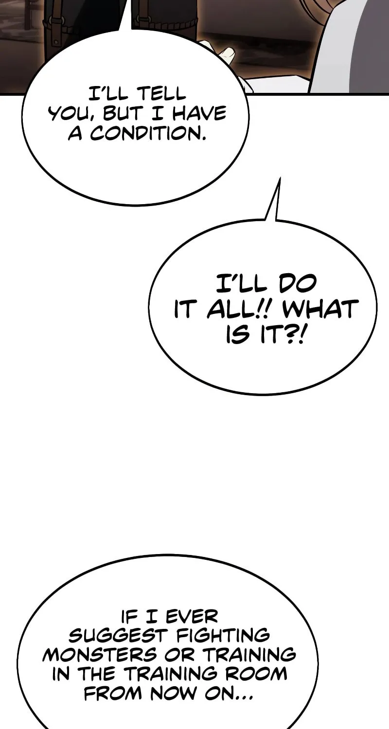 I Killed an Academy Player Chapter 19 page 191 - 