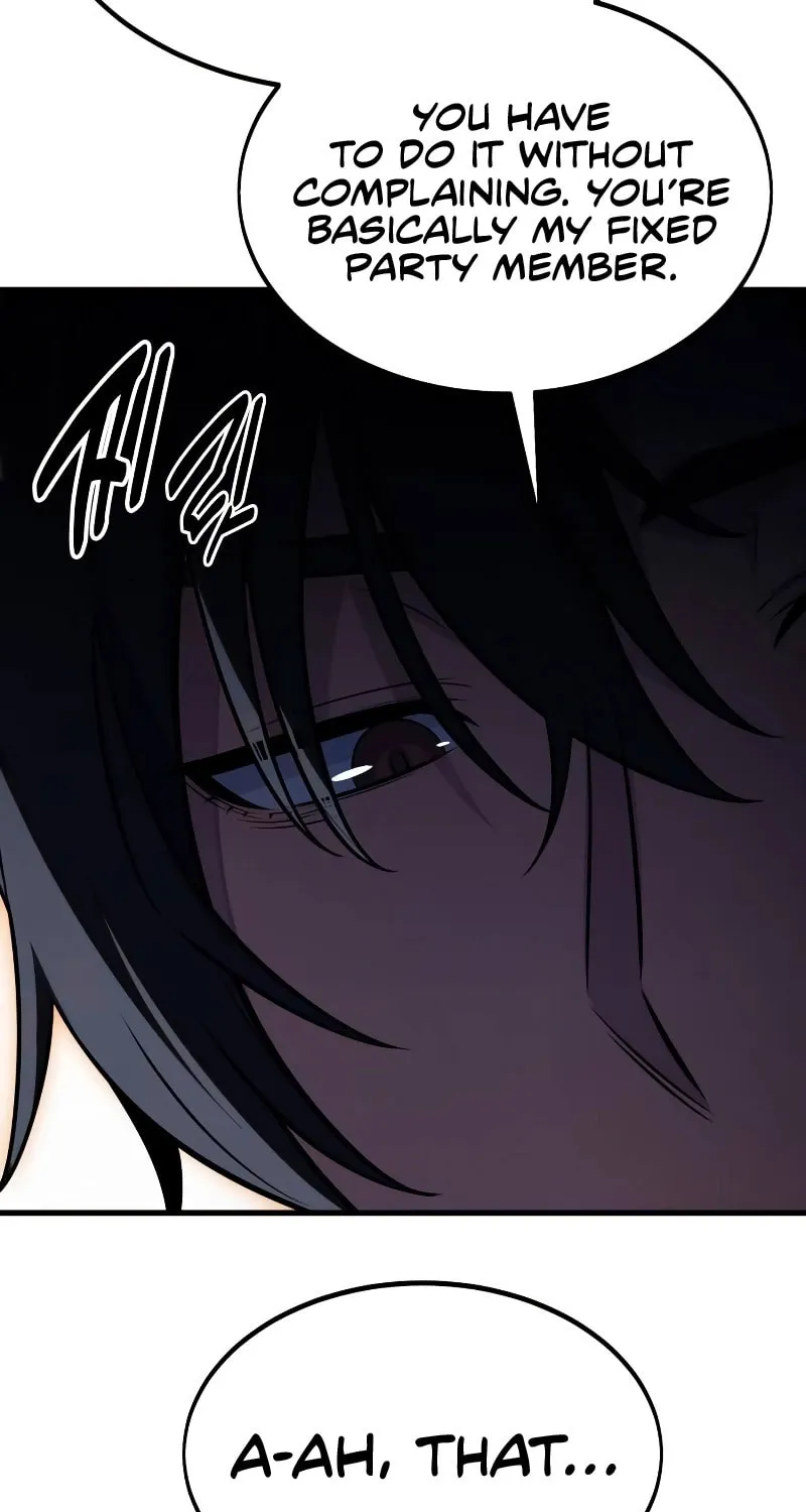 I Killed an Academy Player Chapter 19 page 192 - 
