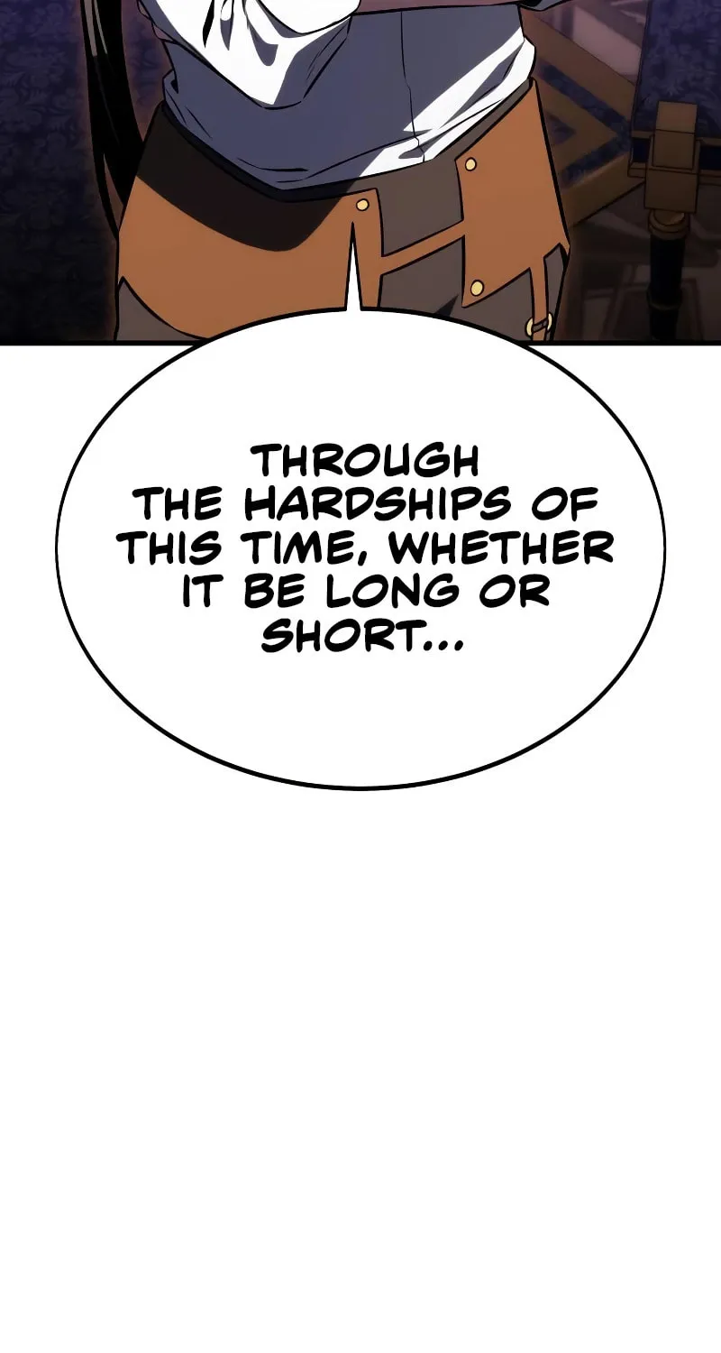 I Killed an Academy Player Chapter 19 page 196 - 