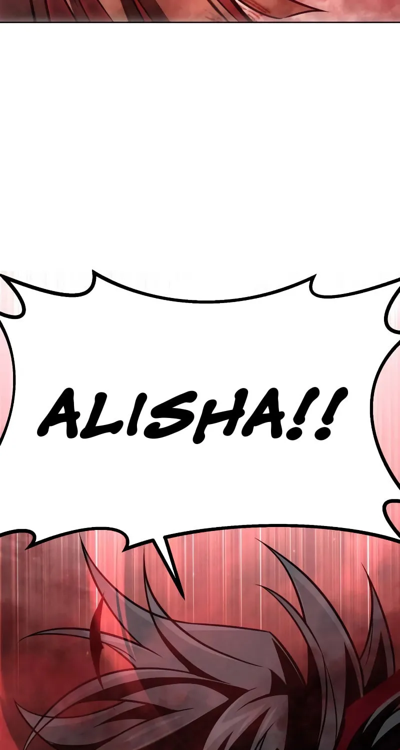 I Killed an Academy Player Chapter 19 page 3 - 