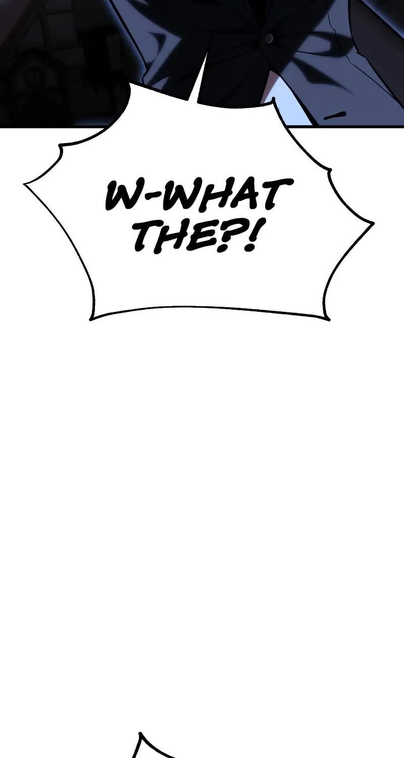 I Killed an Academy Player Chapter 19 page 201 - 