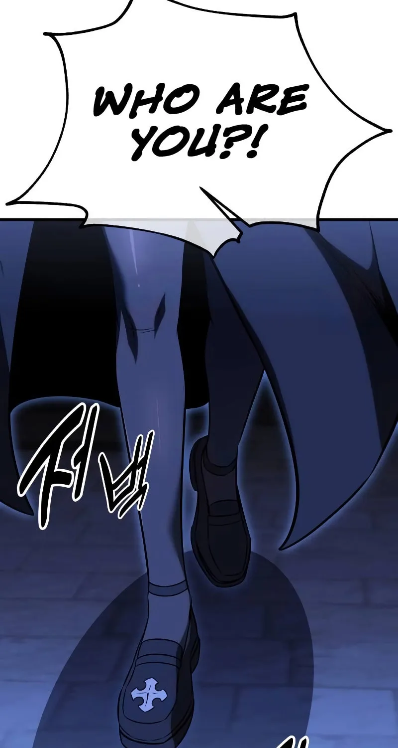 I Killed an Academy Player Chapter 19 page 202 - 