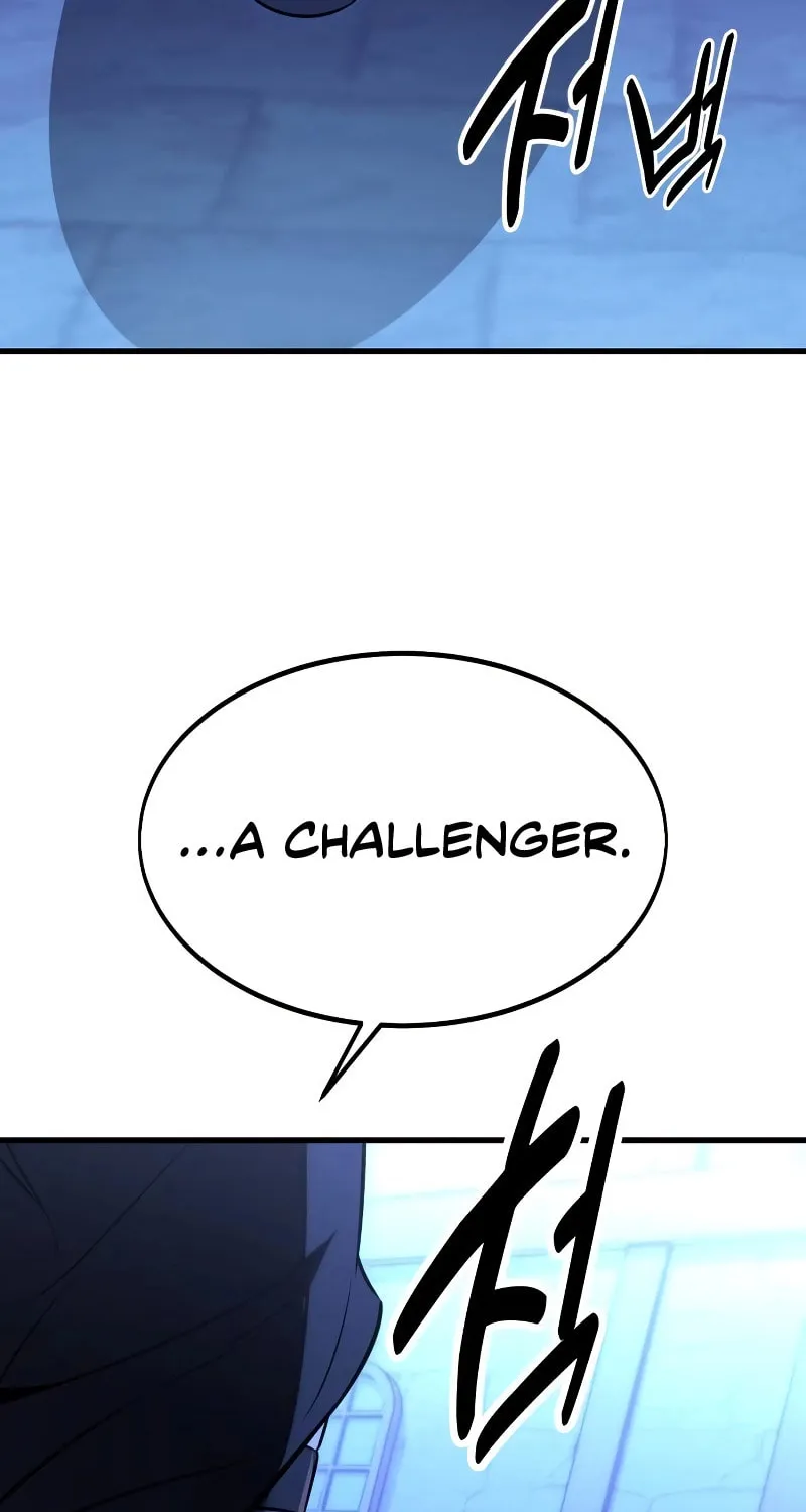 I Killed an Academy Player Chapter 19 page 203 - 