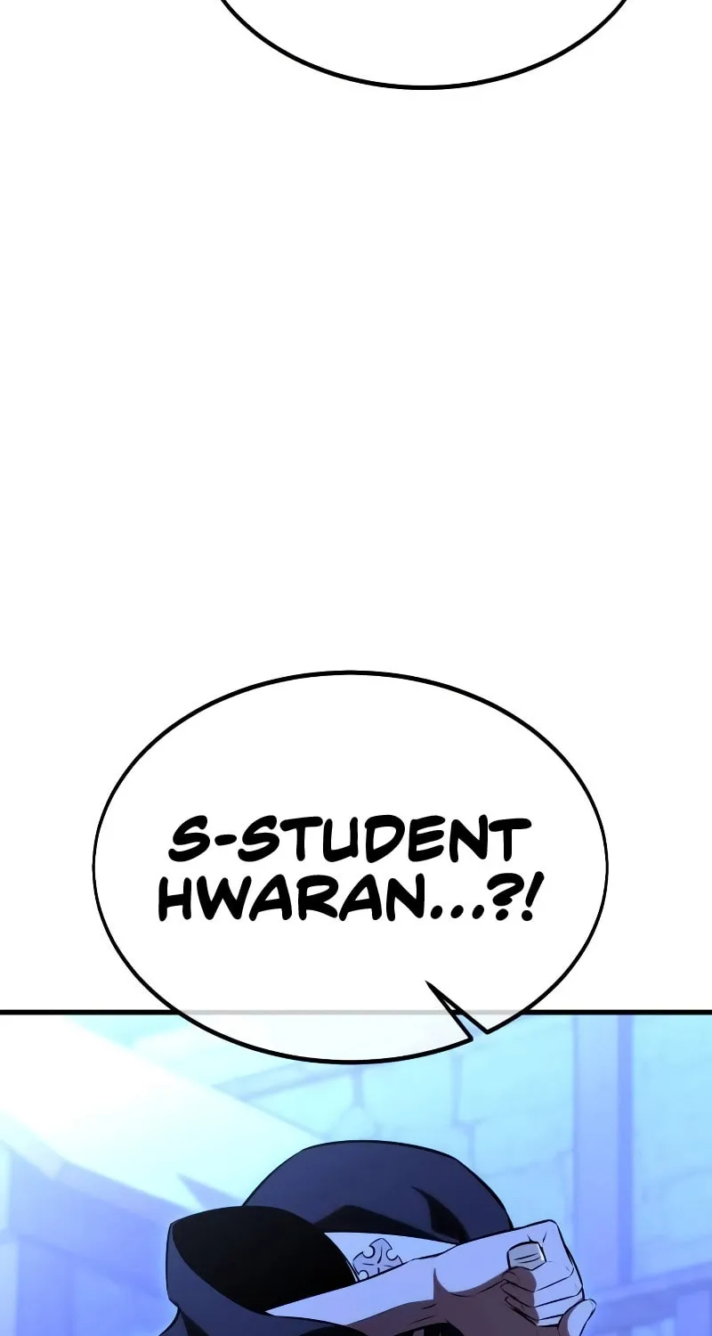 I Killed an Academy Player Chapter 19 page 205 - 