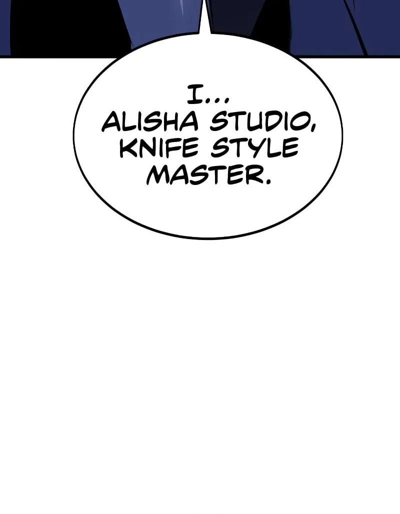 I Killed an Academy Player Chapter 19 page 207 - 