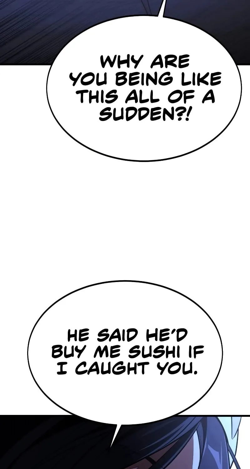 I Killed an Academy Player Chapter 19 page 209 - 