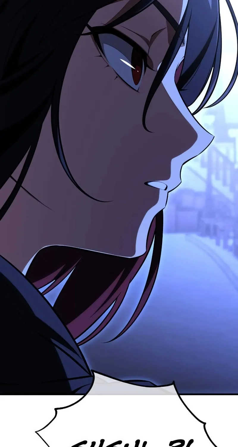 I Killed an Academy Player Chapter 19 page 210 - 
