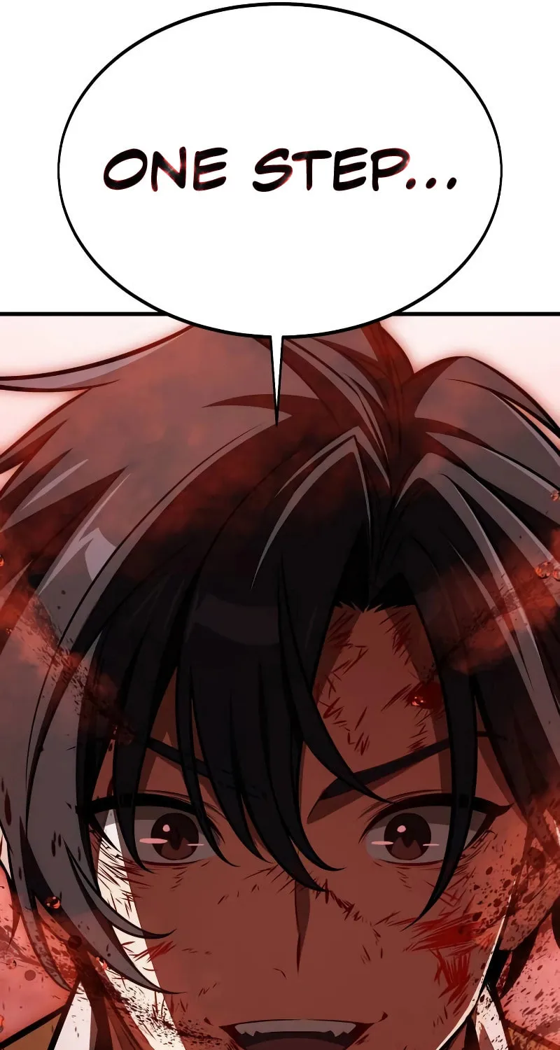 I Killed an Academy Player Chapter 19 page 22 - 