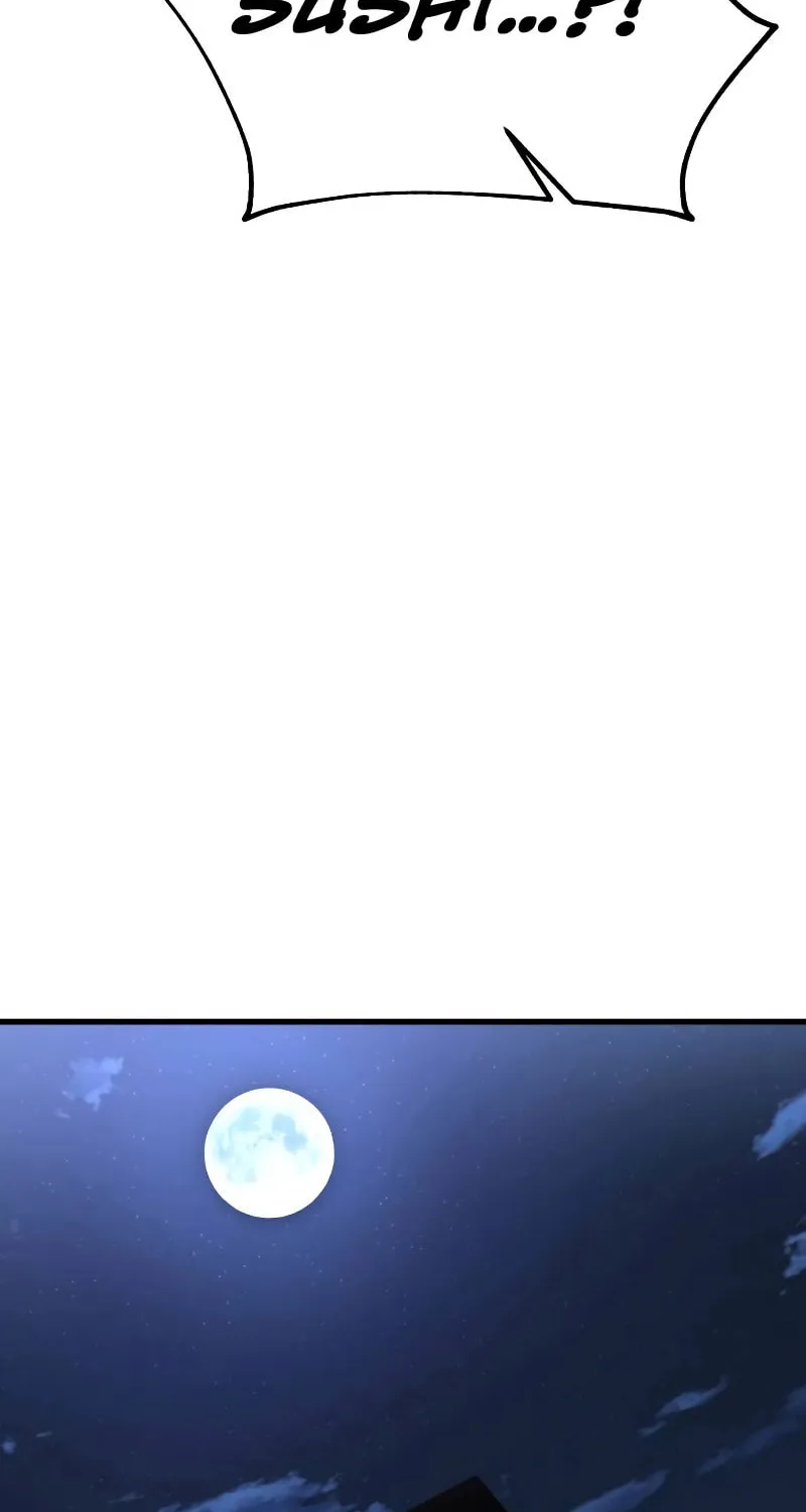 I Killed an Academy Player Chapter 19 page 211 - 