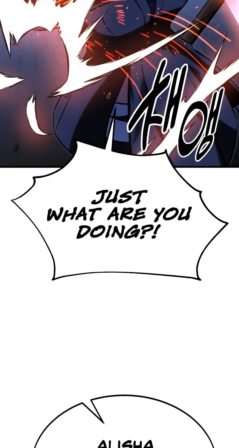 I Killed an Academy Player Chapter 19 page 214 - 