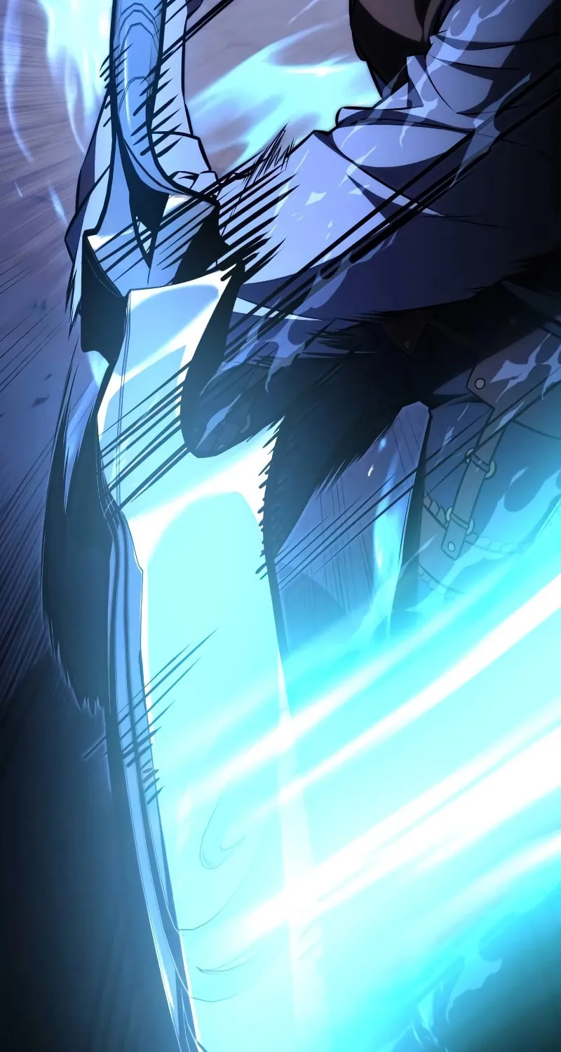 I Killed an Academy Player Chapter 19 page 218 - 