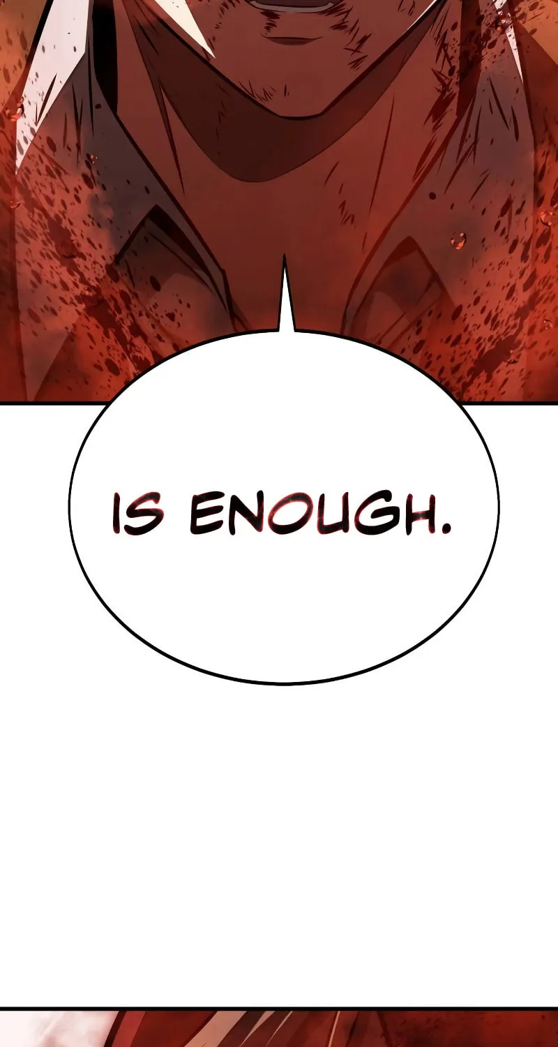 I Killed an Academy Player Chapter 19 page 23 - 