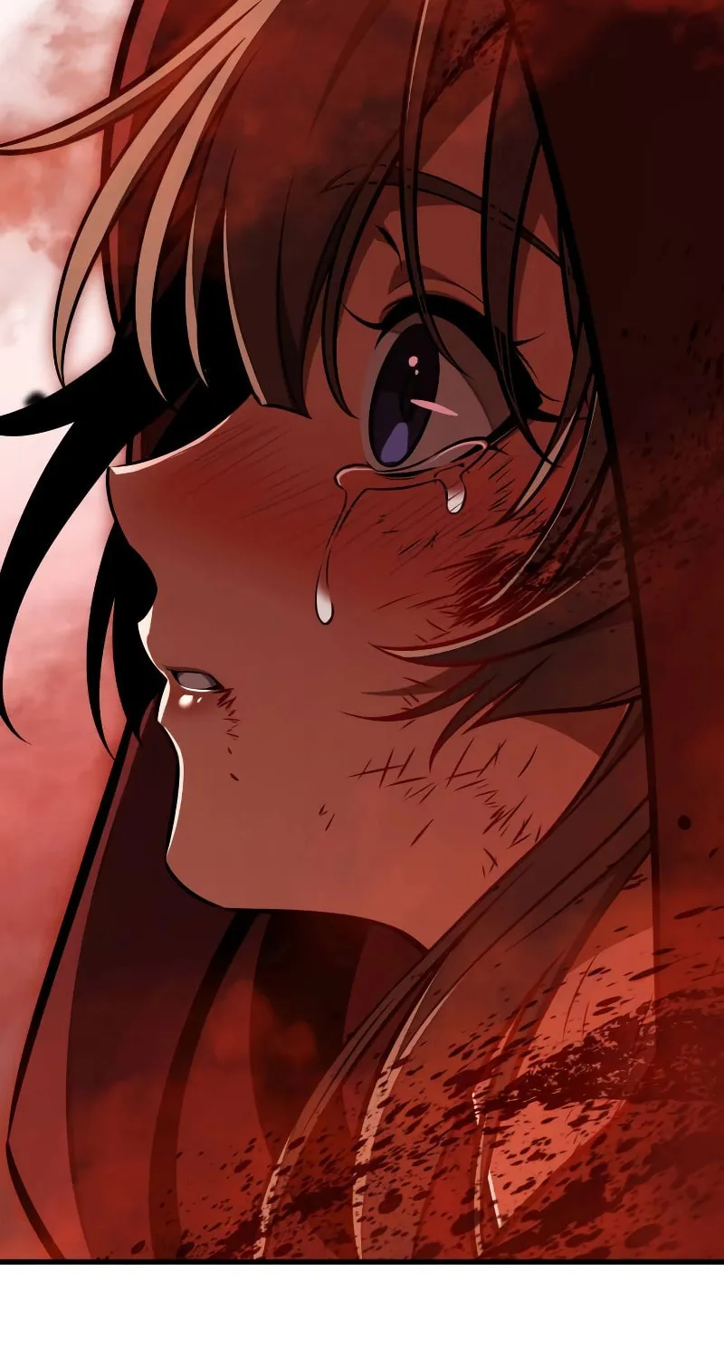 I Killed an Academy Player Chapter 19 page 24 - 
