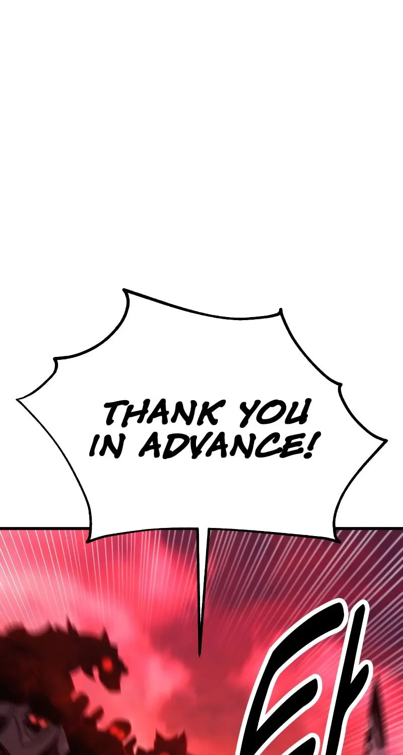 I Killed an Academy Player Chapter 19 page 25 - 