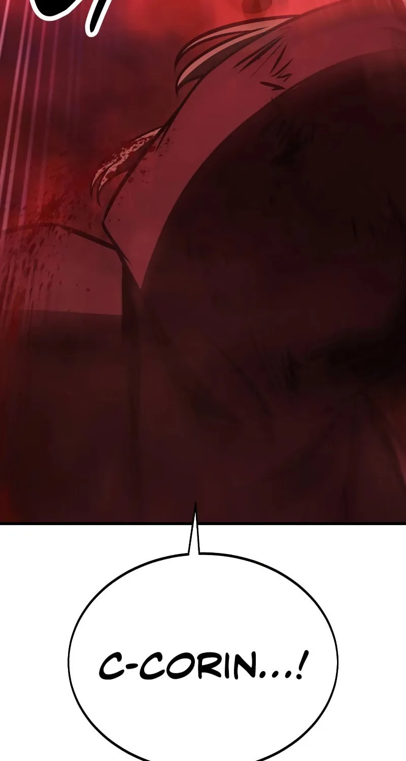 I Killed an Academy Player Chapter 19 page 27 - 