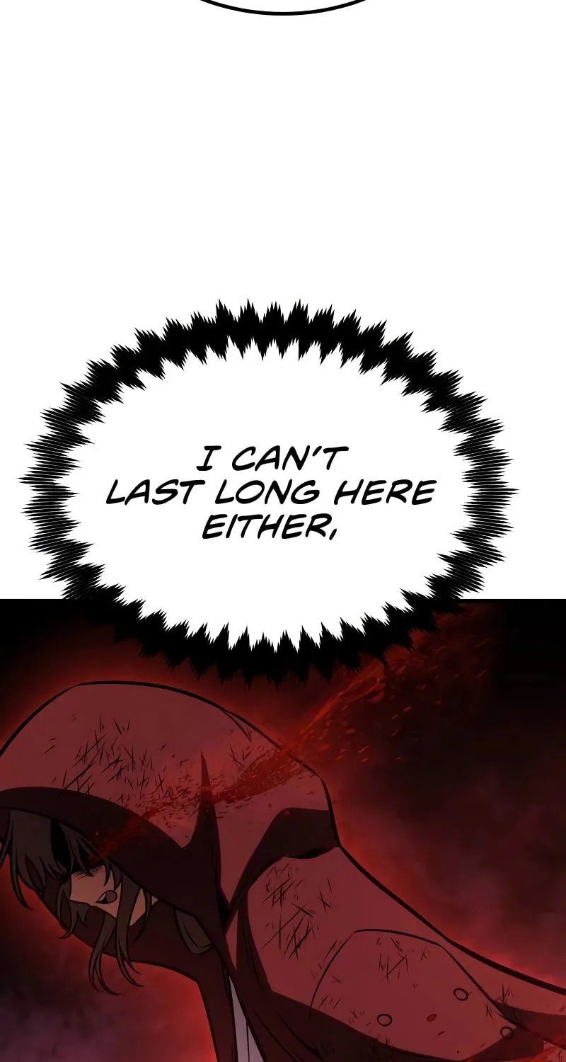 I Killed an Academy Player Chapter 19 page 28 - 