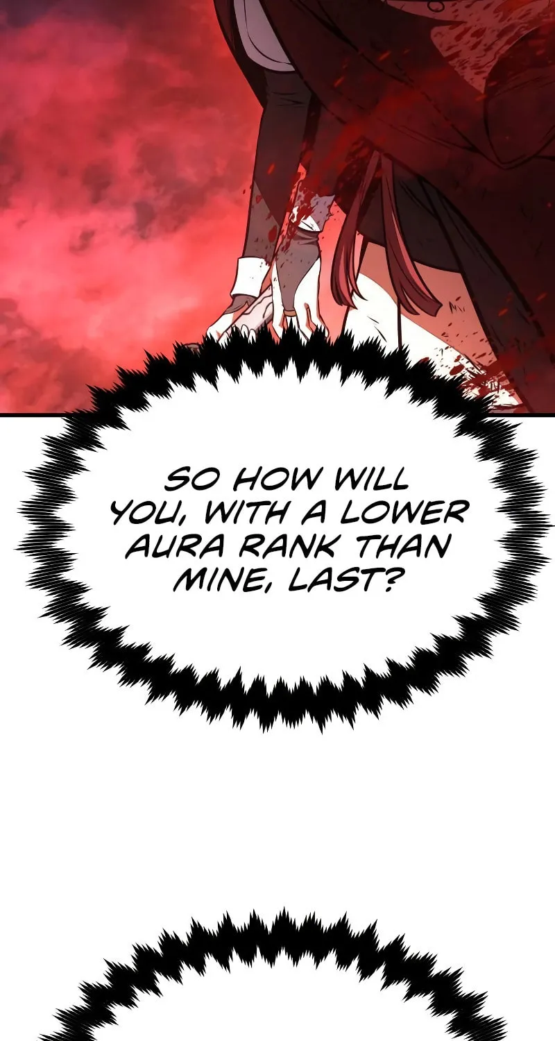 I Killed an Academy Player Chapter 19 page 29 - 